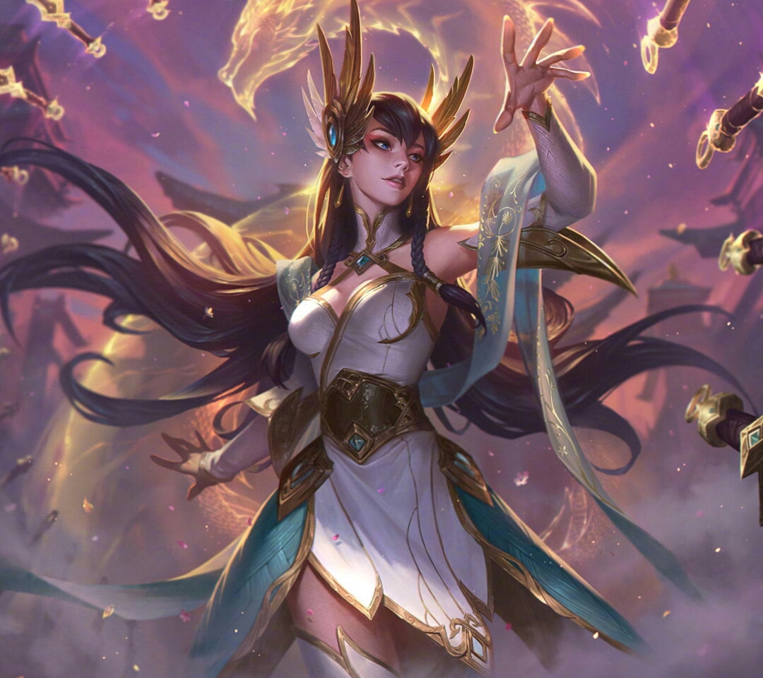 【蜂鸟电竞APP】助力王者荣耀冬季冠军杯