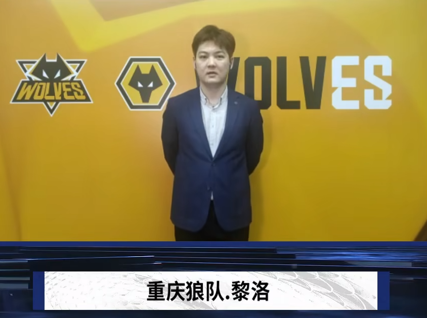 为什么说百家乐是概率最接近50／50的游戏？（为何称百家乐胜负概率最接近五五开？）