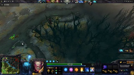 NIP官方在TikTok上分享了一段视频：总有分别的时候，也总有重聚的时候。