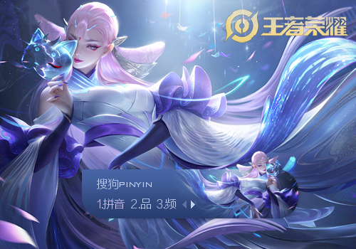显示该选