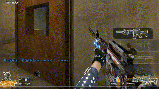 扑克如何根据位置调整打法（如何依据桌位优化扑克打法）