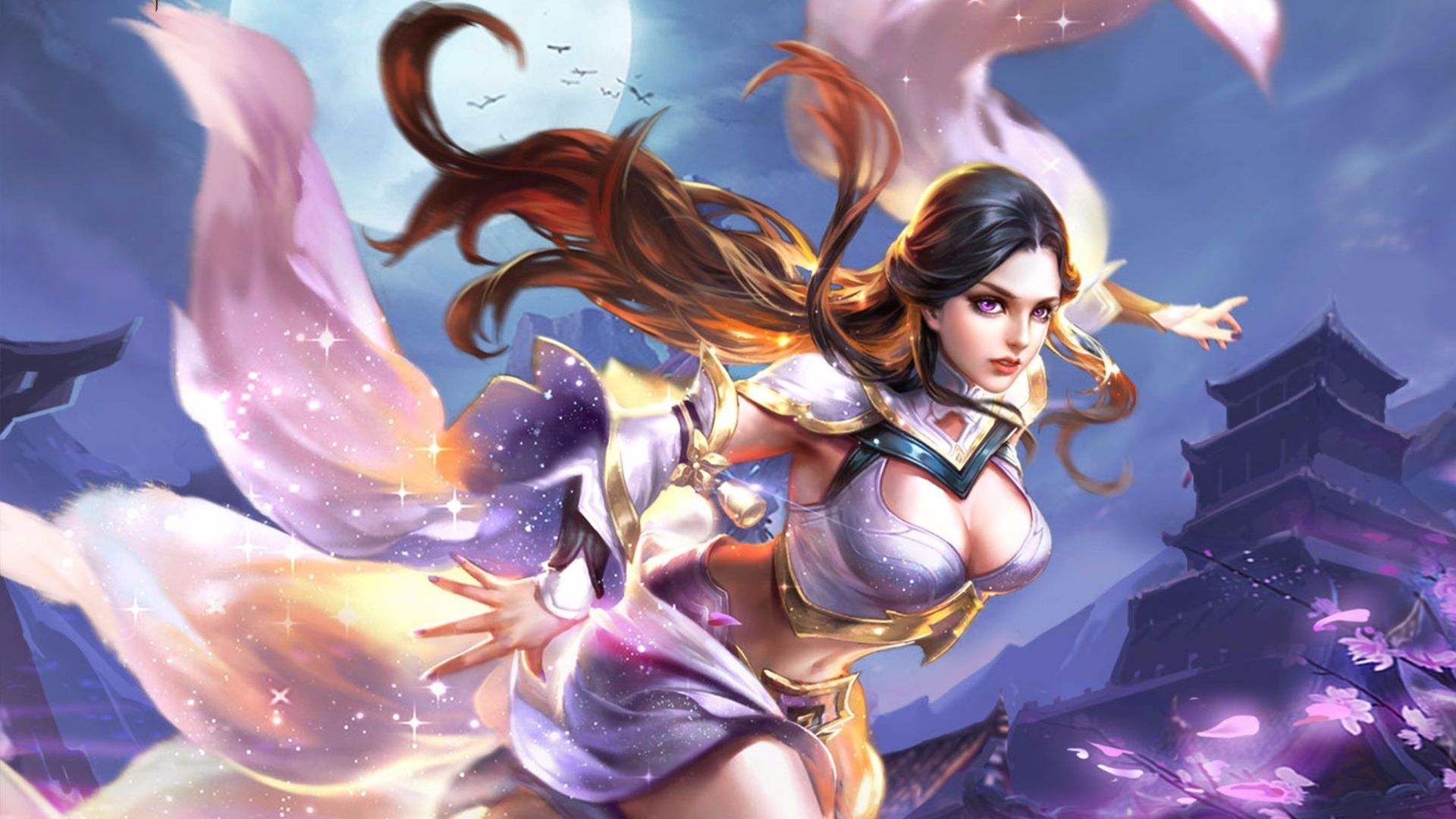 博彩政策的系统性思考（博彩政策的系统化分析）