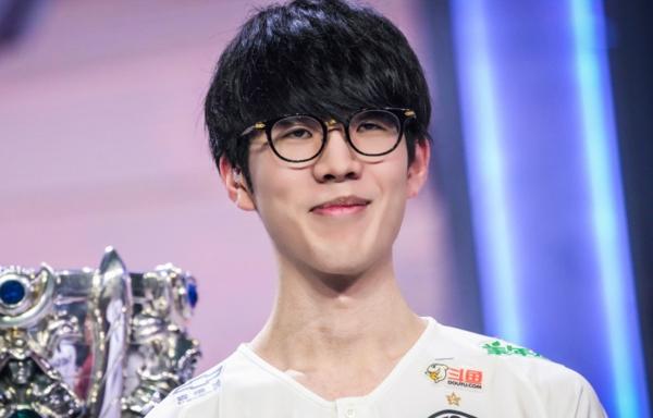 联盟
