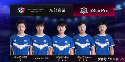 VCT CN发布BLG的新赛季阵容： whzy ／ knight ／ rushia ／ nephh ／ Levius