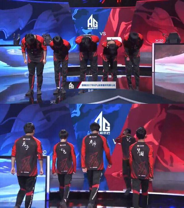 CSGO比赛：ENCE教练自首曾使用BUG，遭停职处理