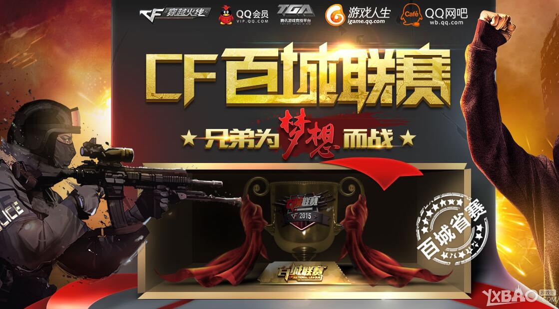 百家乐新手为什么要懂概率波动（百家乐新手为何要理解概率波动）