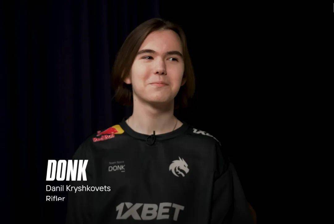 【lpl战报】BLG 2-1 WE：Weiwei破败王节奏拉满 BLG有惊无险战胜WE