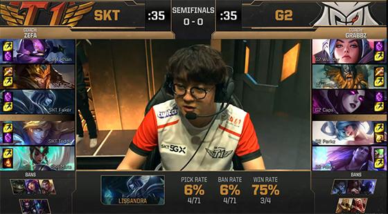 那个男人要回来了？957曝厂长将复出