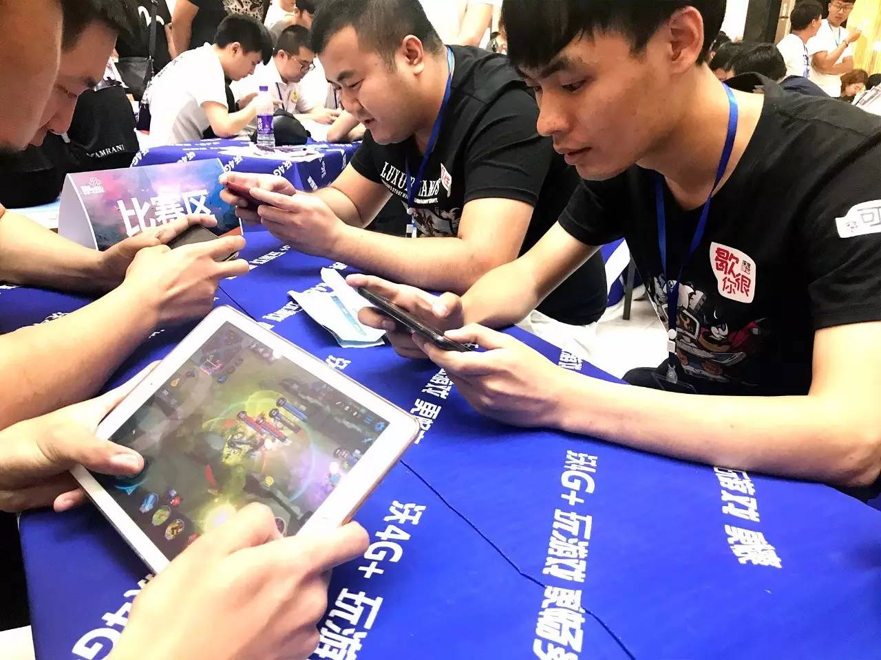 Bo更长文为假赛致歉，甚至还为此剪了个光头