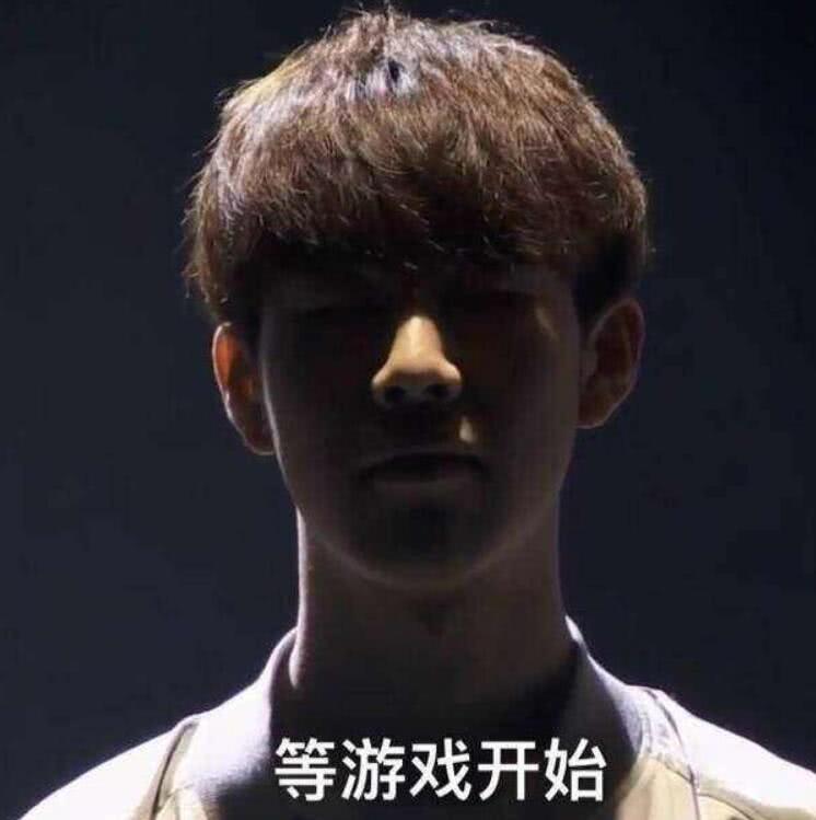 架构师