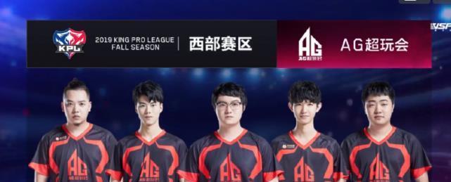 德州扑克锦标赛：为什么在“泡沫期”激进加注是通往决赛桌的关键？（德州扑克锦标赛：泡沫阶段强势加注为何是挺进决赛桌的关键？）