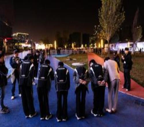 LPL昨日赛果及今日赛程：RA轻取TES，WBG迎来首秀