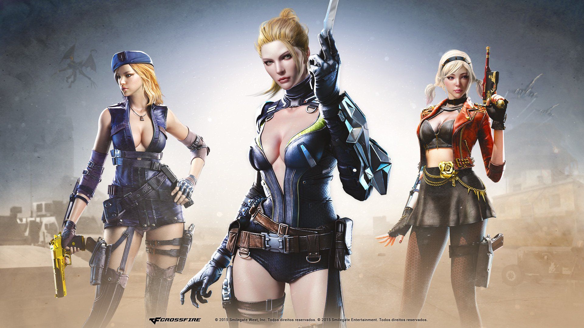 扑克中的逻辑一致性（扑克逻辑的连贯性）