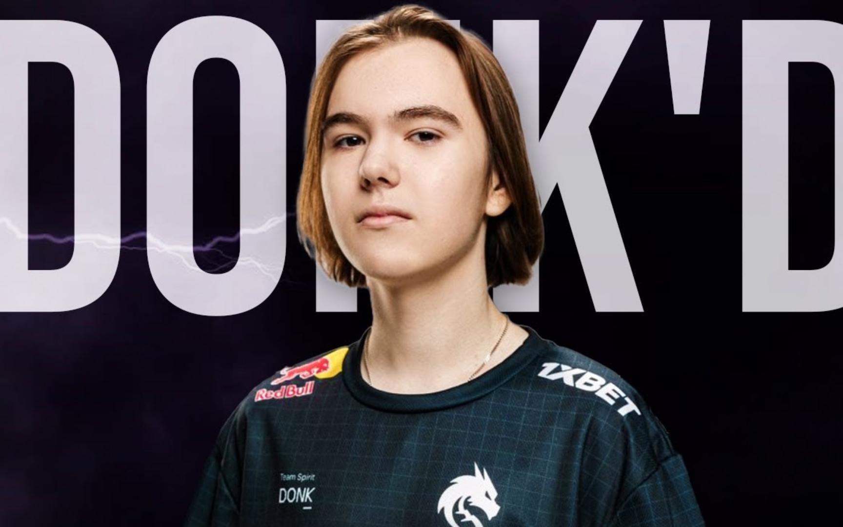 Outsiders怒摘CSGO Major冠军，Jame MVP！