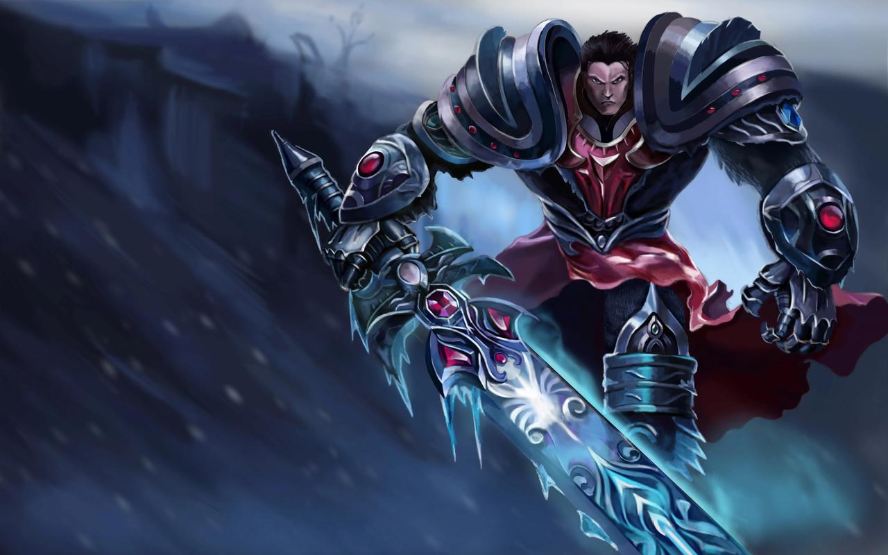 解析“跟注上限”：你最多能承受几次压力？（解读“跟注上限”：你能扛住几次压力？）