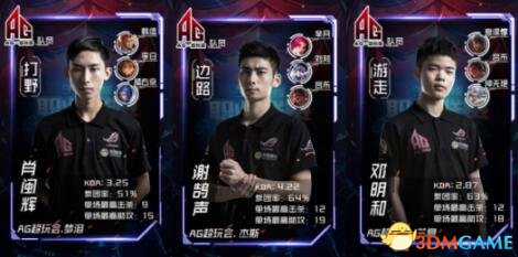 百家乐新手最怕无止境（百家乐新手最怕没完没了）