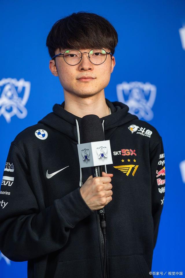 CSGO重磅！C9正式收购Gambit阵容回归CSGO