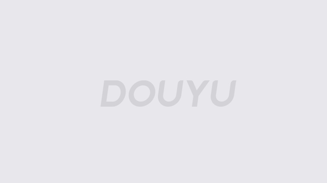 信息流