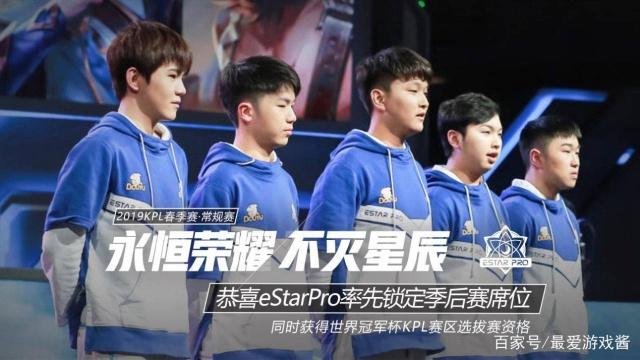 赌博成瘾的生理机制：多巴胺是如何在百家乐桌上被激活的。（揭示赌博成瘾的神经机制：多巴胺在百家乐中的激活路径）