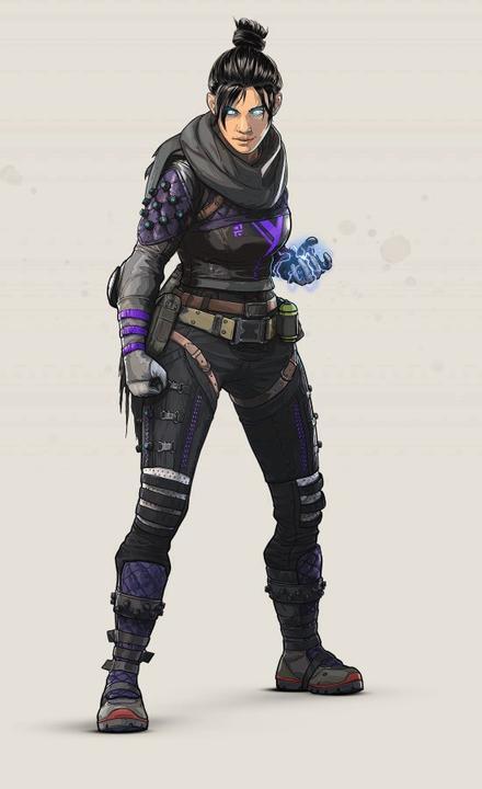 扑克对思维方式的影响（扑克如何塑造思维模式）