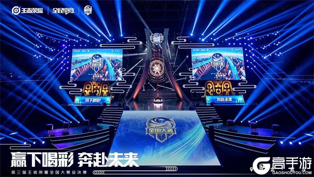 JDG vs RNG 八连败还是触底反弹