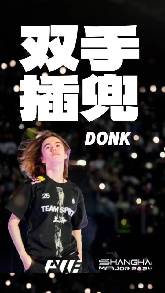 量的主题