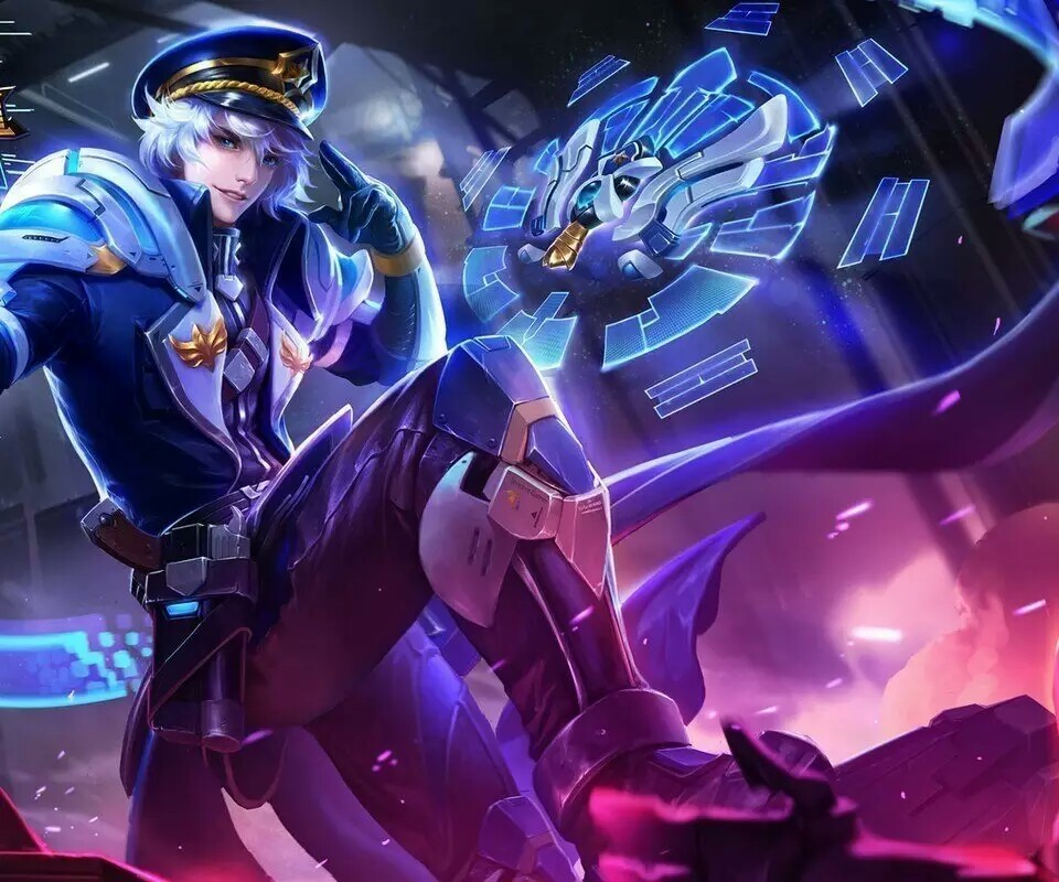 第二周取