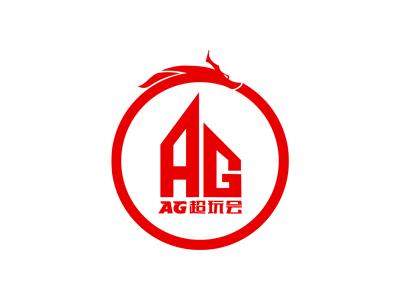 DOTA2职业选手英雄海？K神比赛英雄池达到121个