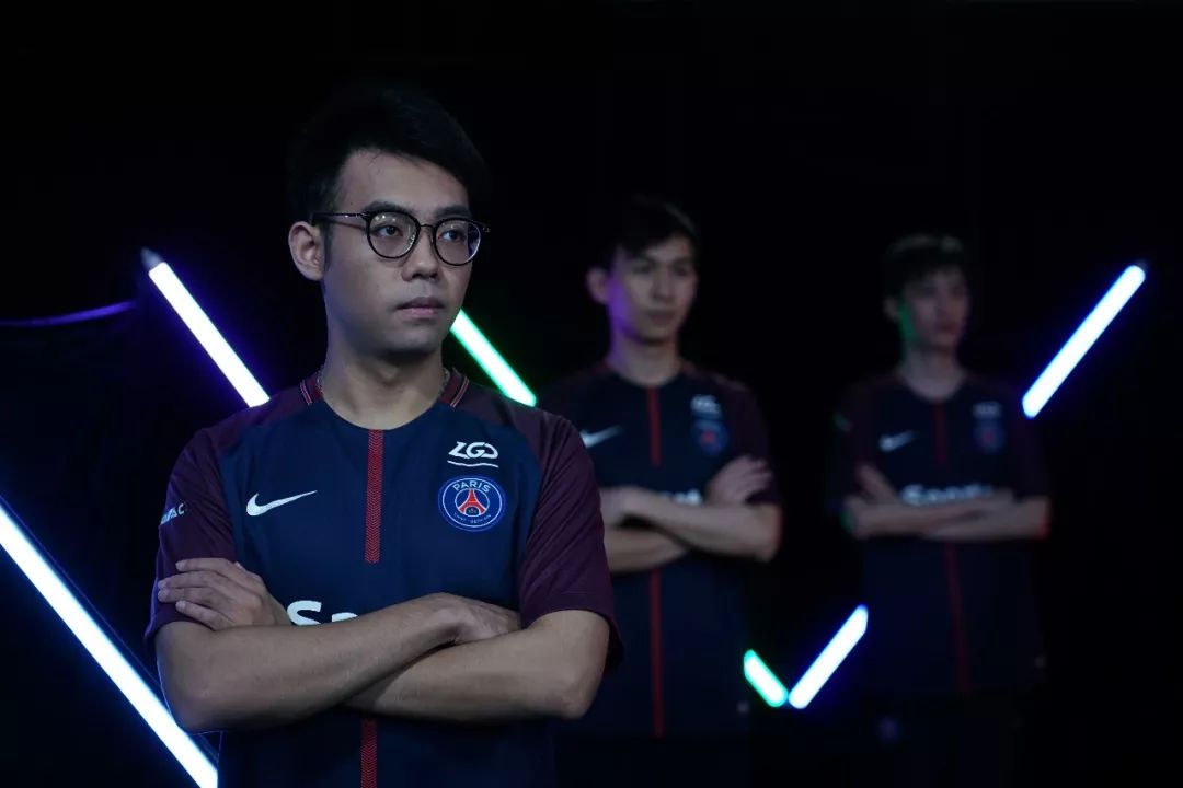 心断点是否