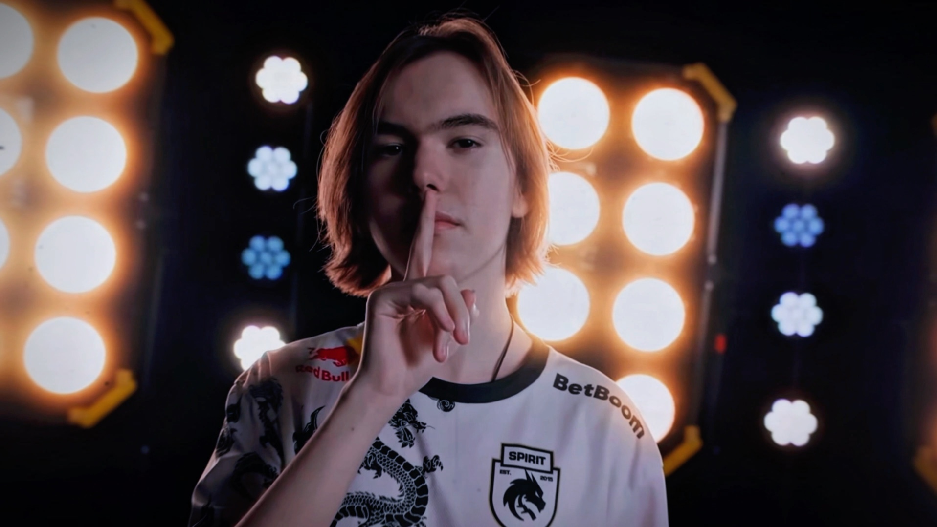 麻将里的陷阱比你想的多（麻将暗藏的套路远超你的想象）