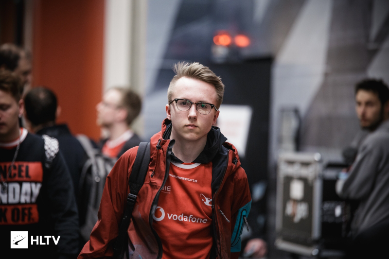 麻将规则如何防止乱打（如何通过麻将规则避免乱打）