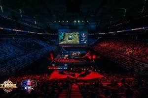 深度解析牛牛的“结算方式”：如何规避算法带来的误差。（全面解读牛牛结算机制：如何有效规避算法误差）