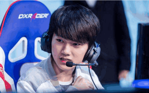 CSGO：精彩戏码轮番上演！IEM卡托维兹今日看点