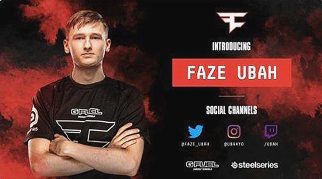 Bilibili Gaming 官方：由于个人家庭原因，教练BigWei将暂时离开比赛进行休息和调整