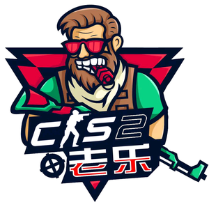面的