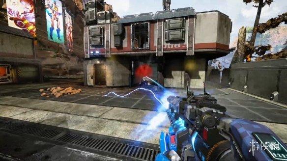 【前瞻】2025LPL春季赛TES vs RNG，巅峰之战谁能称雄？