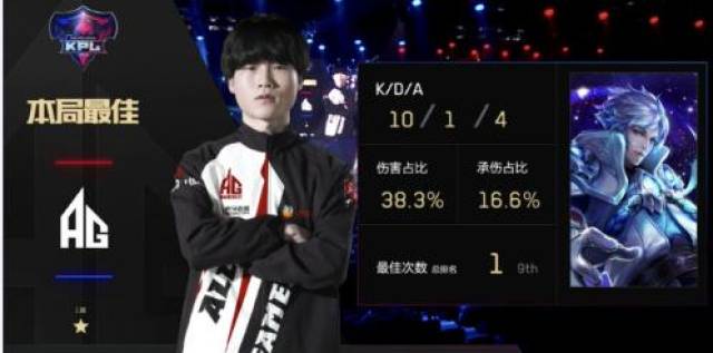 TYLOO虽败犹荣 0-2 不敌MIBR Dust2与对方仅差2分