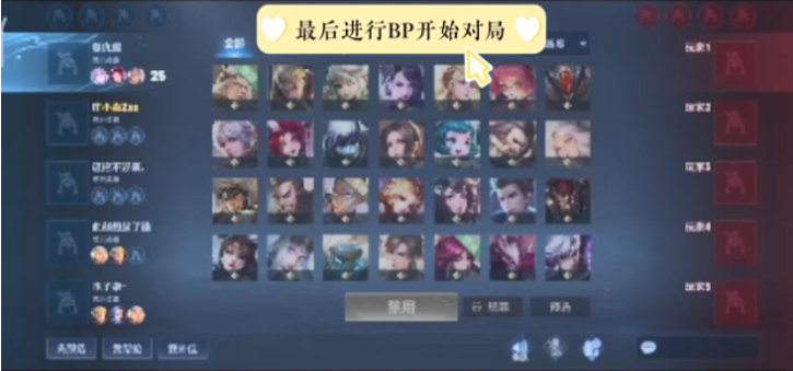 【LCK】DK发布2025春季赛赛程，1月16日与GEN交手，1月30日对阵T1
