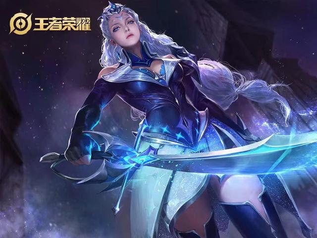 置不可
