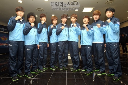 扑克什么时候该加注（扑克加注的最佳时机）