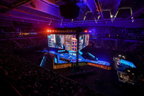 传统博彩行业的技术条件限制（技术条件对传统博彩业的制约）