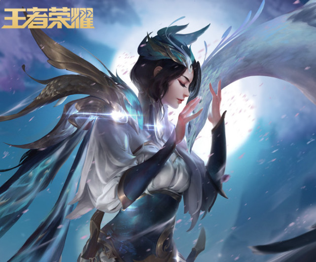 续加注最