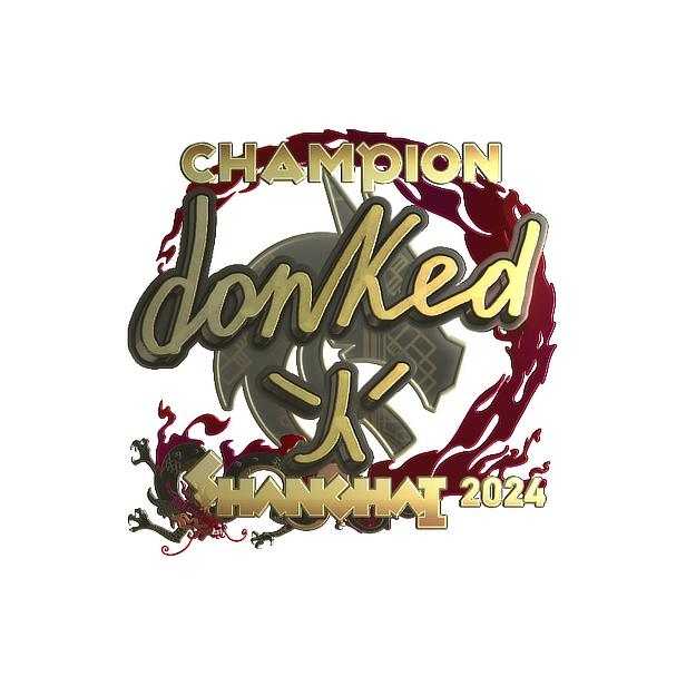 博彩政策的长期路径选择（博彩政策的长远路径抉择）