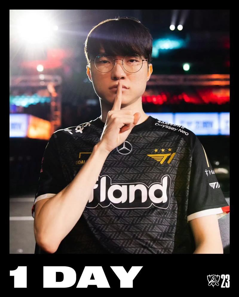 到位比单纯