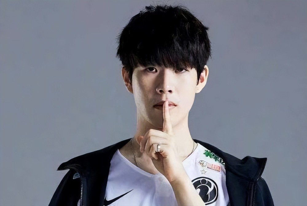 国际奥委会宣布将在沙特阿拉伯举办奥林匹克电竞运动会