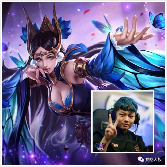 把阈