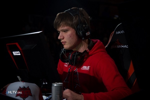 为什么赌桌没有英雄？（赌桌何以无英雄？）