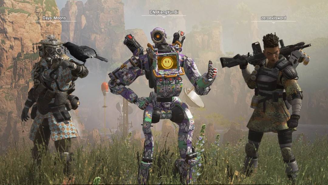 为什么在锦标赛中，中筹码最难打？（锦标赛中，中等筹码为何最难应对？）