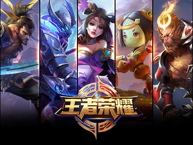 巧合而是对