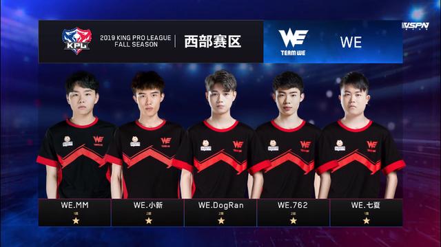 升级以20
